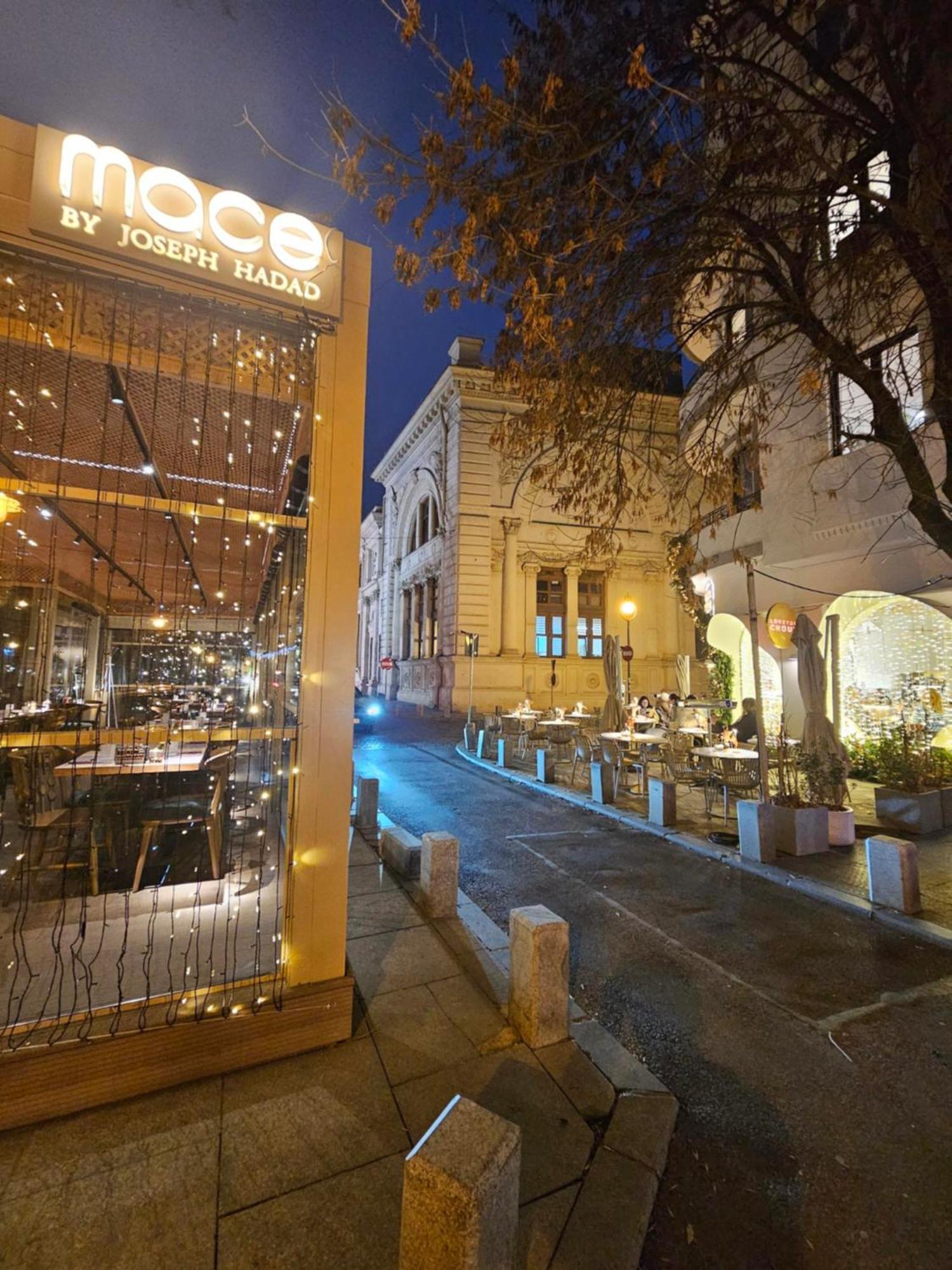 Heart Of City Center 4Br 2Bath 10 Pers Бухарест Экстерьер фото